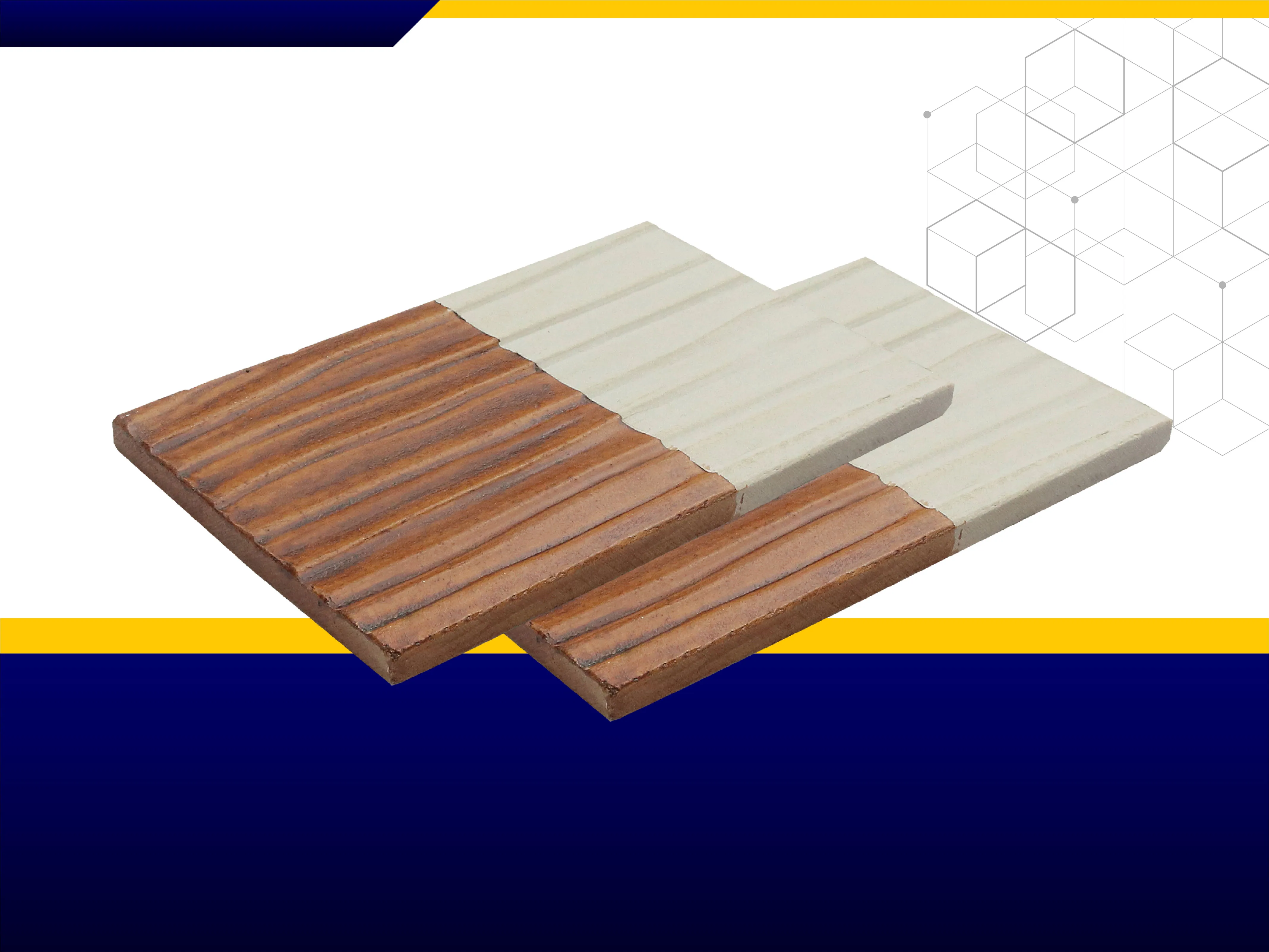 GNET List Plank