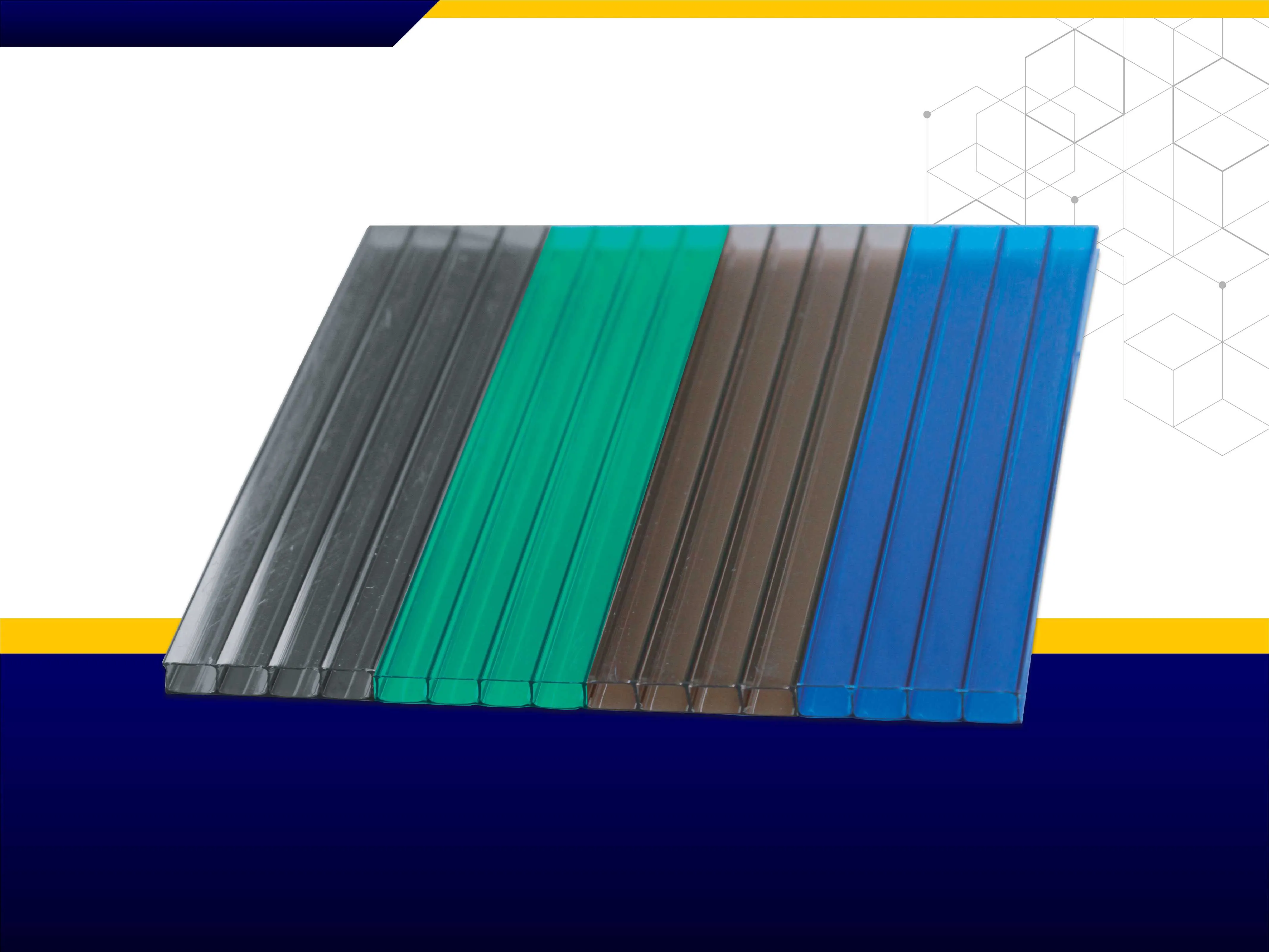 GNET Polycarbonate image