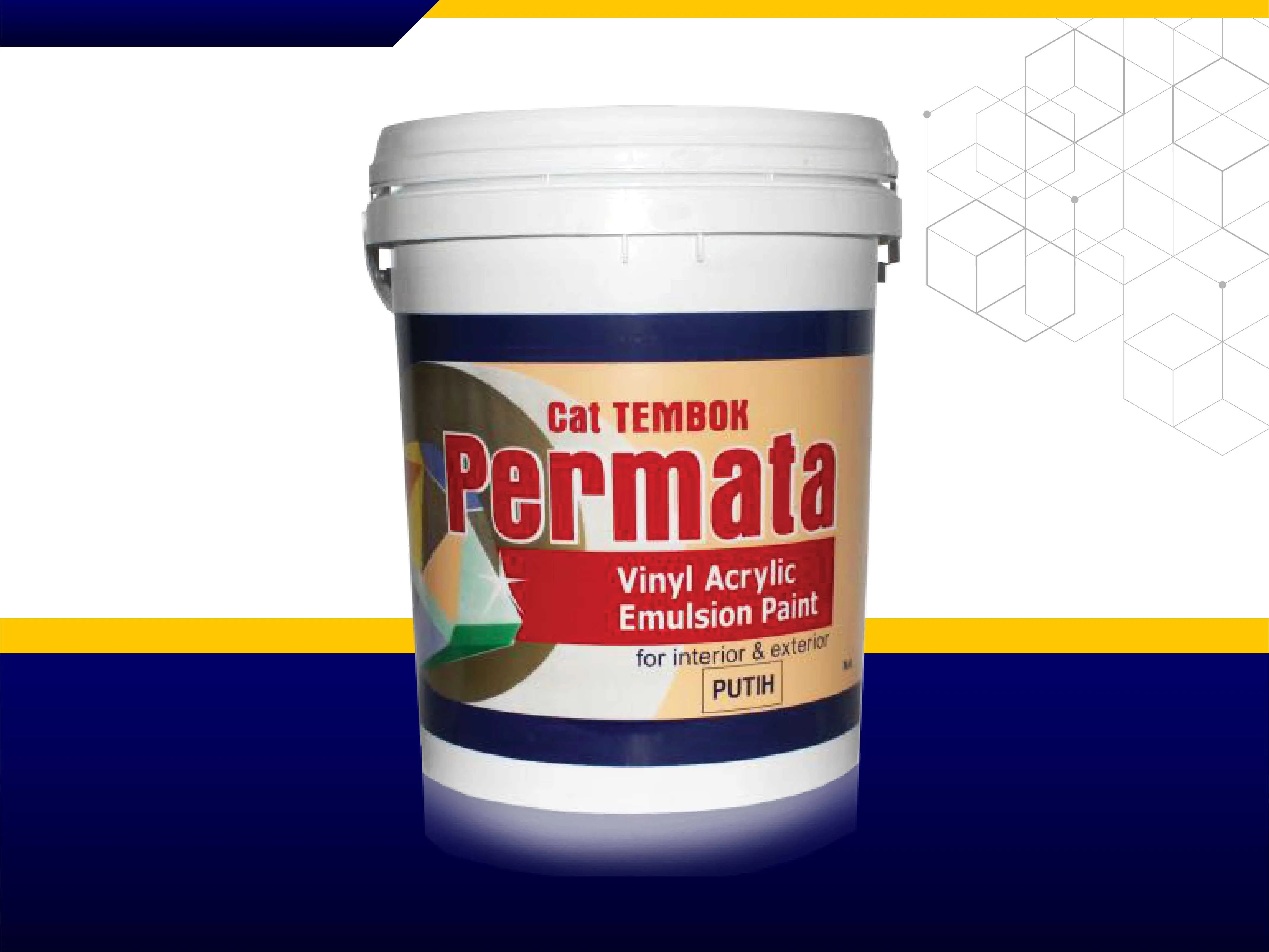 Cat Permata image