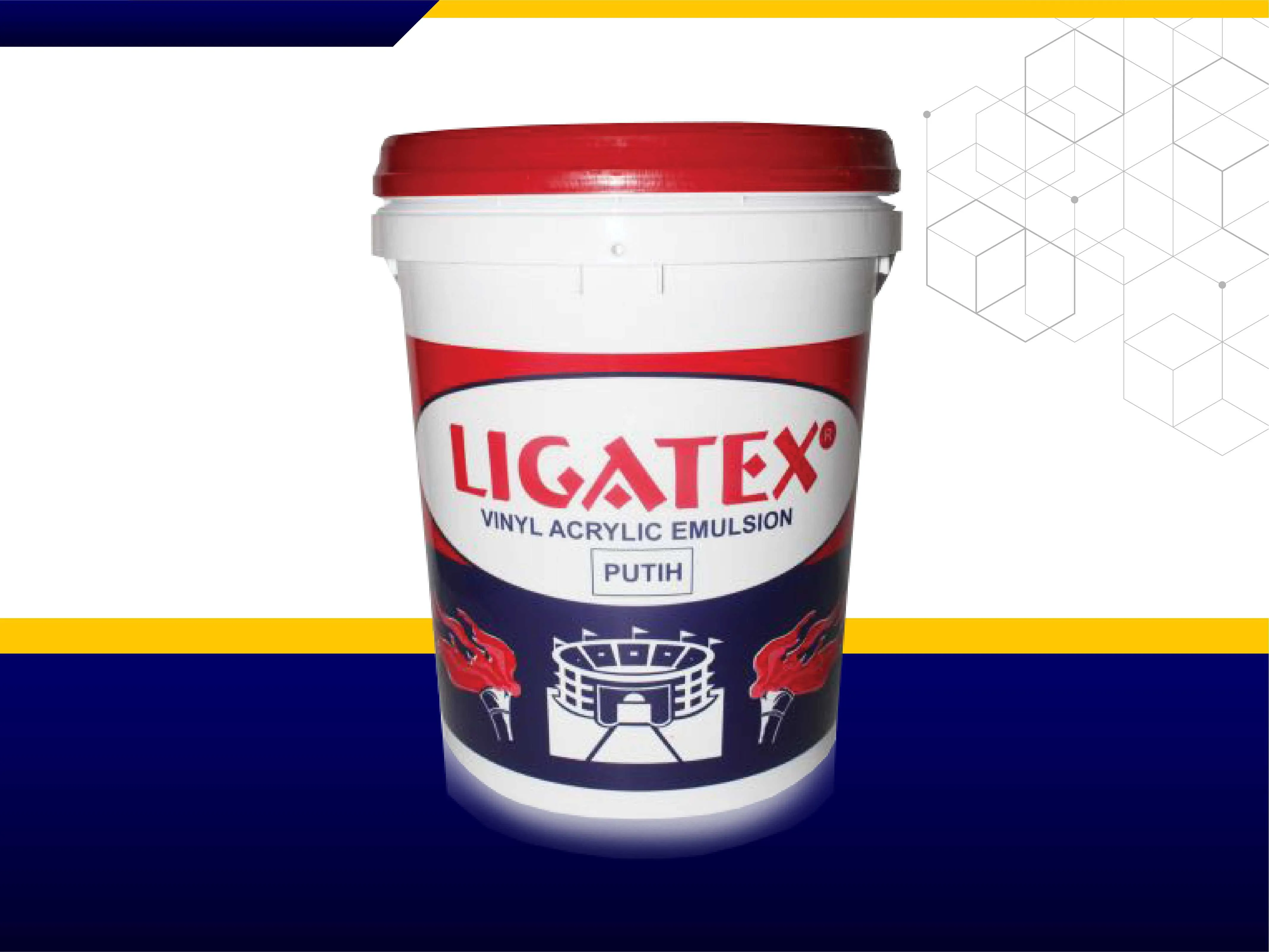 Cat Ligatex image